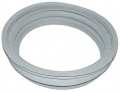Compatible Door Seal Washing Machine - Door Seal